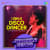 I Am A Disco Dancer - Jhankar Beats I Am A Disco Dancer - Jhankar Beats