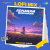Adharam Madhuram - Lofi Mix Adharam Madhuram - Lofi Mix