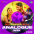 Iss Baarish Mein Analogue Mix Iss Baarish Mein Analogue Mix