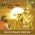 Shri Krishan Charit Manas Part -1 Shri Krishan Charit Manas Part -1