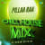 Pillaa Raa - Chill House Mix Pillaa Raa - Chill House Mix