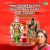 Aatharithu Arulvaayamma Aatharithu Arulvaayamma