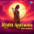 Ram Anthem - New Version Ram Anthem - New Version