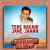 Tere Bagair Jane-Janan - Jhankar Beats