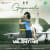 Gaganaala-Love is in the Air Gaganaala-Love is in the Air