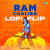 Ram Chalisa - Lofi Flip Ram Chalisa - Lofi Flip