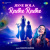 Jisne Bola Radhe Radhe Jisne Bola Radhe Radhe