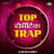 Shatada Prem Karave - Trap