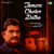 Tomari Chalar Pathe - Instrumental Tomari Chalar Pathe - Instrumental