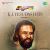 Aa Kayilo Rr Kayilo (Revival) (Film - Raagam) Aa Kayilo Rr Kayilo (Revival) (Film - Raagam)