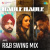 Haule Haule - R&B Swing Mix Haule Haule - R&B Swing Mix