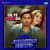 Dil Pe Phod Du - Jhankar Beats Dil Pe Phod Du - Jhankar Beats