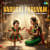 Varugai Paruvam