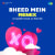 Bheed Mein Remix Bheed Mein Remix