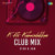 K For Kabaradakkam - Club Mix