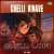 Chelli Vinave - Chill Lofi Chelli Vinave - Chill Lofi
