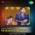 Chevvanthi Poo Chendupola Chevvanthi Poo Chendupola