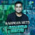 Chuttu Chutti - Jhankar Beats Chuttu Chutti - Jhankar Beats