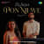 En Iniya Pon Nilave - Unplugged Cover