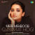 Mere Mehboob Qayamat Hogi Mere Mehboob Qayamat Hogi