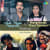 Andhi Mazhai Pozhigirathu X Poongathavae Thaal Thiravaai - Mashup Andhi Mazhai Pozhigirathu X Poongathavae Thaal Thiravaai - Mashup