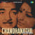 Chandhanathil - Chillhop Chandhanathil - Chillhop
