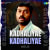Kadhaliyae Kadhaliyae - Chill Lofi Kadhaliyae Kadhaliyae - Chill Lofi