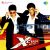 Ishq Hua Ishq Hua