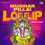 Mudhar Pillai - Lofi Flip Mudhar Pillai - Lofi Flip