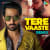 Tere Vaaste - DJ Nyk Remix Tere Vaaste - DJ Nyk Remix