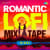 Aajkal Tere Mere Pyar Ke Charche - Lofi Aajkal Tere Mere Pyar Ke Charche - Lofi