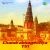 Tirte Vithal Kshetra Vithal Tirte Vithal Kshetra Vithal