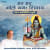 Har Har Bhole Namah Shivay Shiv Jyotirling Dhun Har Har Bhole Namah Shivay Shiv Jyotirling Dhun