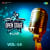 Aaja Aaja Mai Hu Pyar Tera - Live Aaja Aaja Mai Hu Pyar Tera - Live