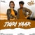Jigri Yaar (Remix) Jigri Yaar (Remix)