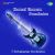 Aduthondi Orch Aduthondi Orch