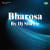 Bharosa By Dj Shawie