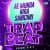 Ae Munda Nira Sanichri Trap Beat Ae Munda Nira Sanichri Trap Beat