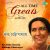 Aaj Amar Sunya Ghare Aaj Amar Sunya Ghare