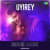 Uyirey - DnB Mix Uyirey - DnB Mix