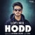 Hodd (Lofi Mix) Hodd (Lofi Mix)