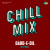 Dard-E-Dil Chill Mix Dard-E-Dil Chill Mix
