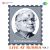 Kurai Onrum Illai (live) Kurai Onrum Illai (live)