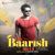 Iss Baarish Mein Unplugged By Yasser Desai Iss Baarish Mein Unplugged By Yasser Desai