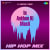 In Ankhon Ki Masti - HipHop Mix In Ankhon Ki Masti - HipHop Mix