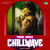 Tere Bina - Chillwave Tere Bina - Chillwave