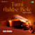 Tumi Ashbe Bole - Instrumental Tumi Ashbe Bole - Instrumental