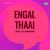 Engal Thai Engal Thai