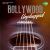 Hum Aur Tum Aur Ye Saama (Unplugged) Hum Aur Tum Aur Ye Saama (Unplugged)
