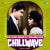 Aaj Phir Jeene Ki Tamanna Hai - Chillwave Aaj Phir Jeene Ki Tamanna Hai - Chillwave